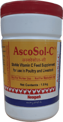 ASCOSOL-P