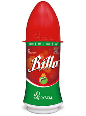 Billo