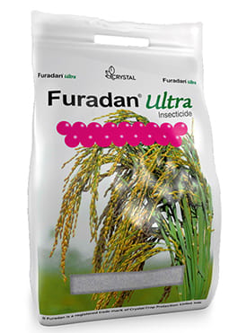 Furadan Ultra