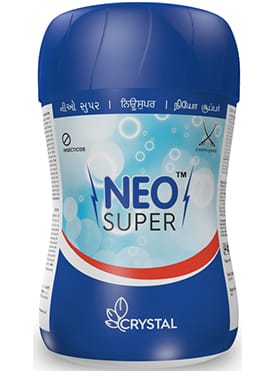 Neo Super