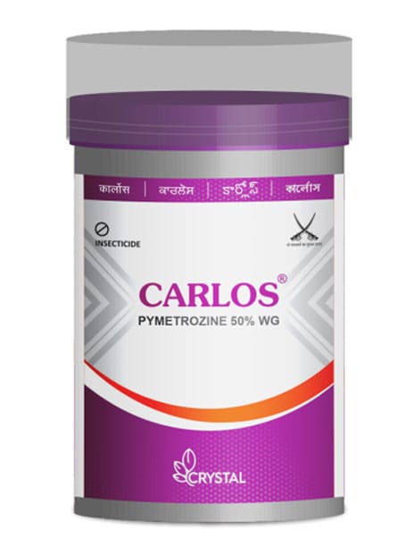 Carlos