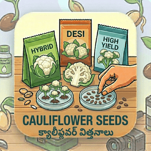 SEEDS
