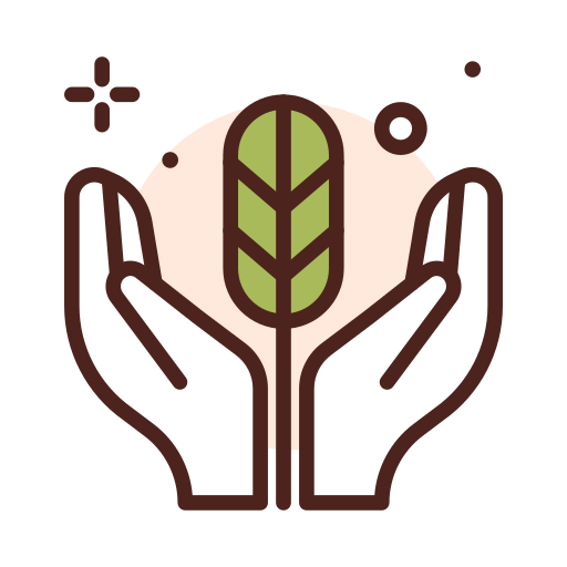 CROP PROTECTION