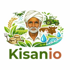 Kisanio