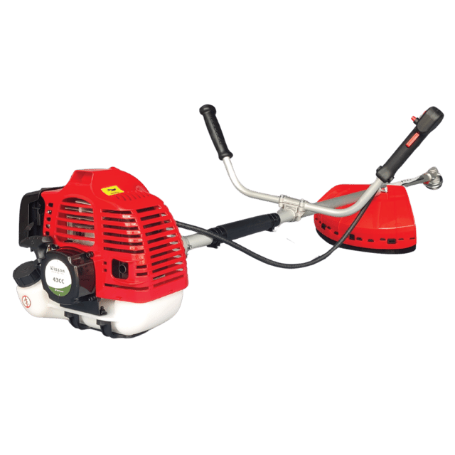 Brush Cutter BC-108 SP Straight Shaft Petrol Brush Cutter BC-108 SP Straight Shaft Petrol