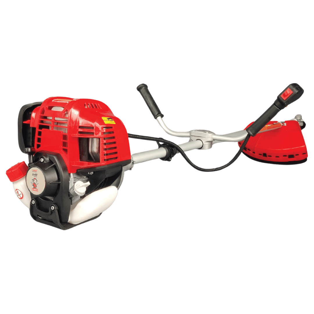 Brush Cutter BC-113 SP Straight Shaft Petrol