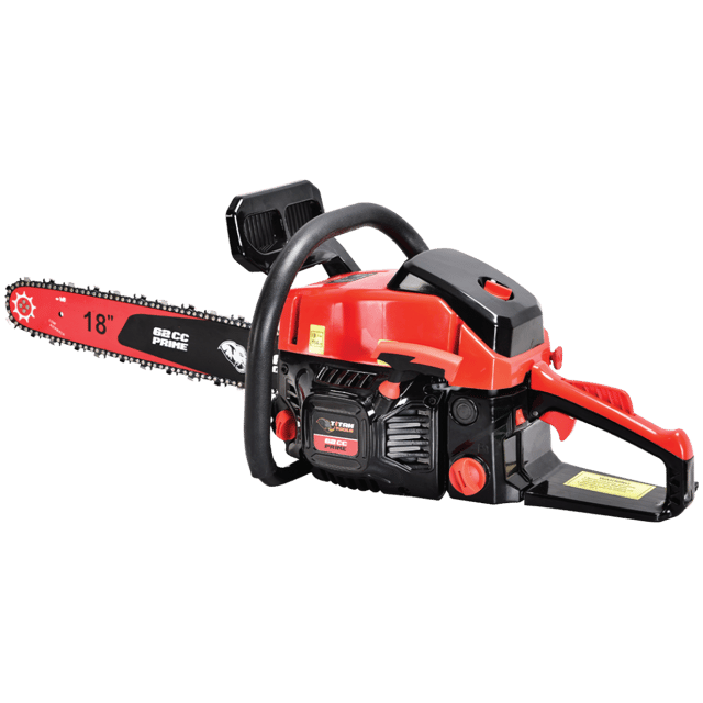 Chain Saw CS-4P Petrol Chain Saw Chain Saw CS-4P Petrol Chain Saw