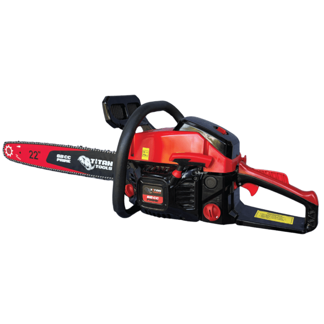Chain Saw CS-5P Petrol Chain Saw Chain Saw CS-5P Petrol Chain Saw