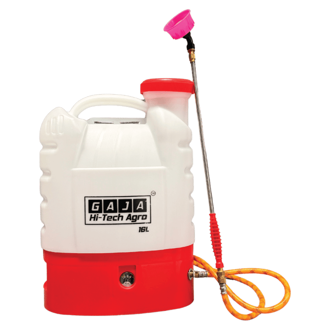 Battery Sprayer BS-1 Electric Rechargeable Battery Sprayer BS-1 Electric Rechargeable