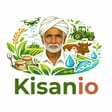 Kisanio Agritech Private Limited