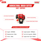 ... ...