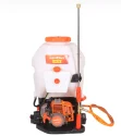 VN-708  Neptune Power Sprayer