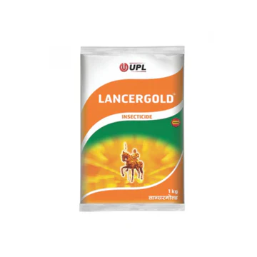 UPL Lancer Gold Insecticide (Acephate 50% + Imidacloprid 1.8% SP)