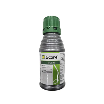 Syngenta Score Fungicide (Difenoconazole 25% EC)