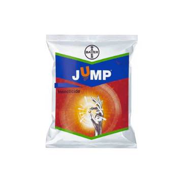 Bayer Jump Insecticide (Fipronil 80% WG)