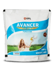 ... ...