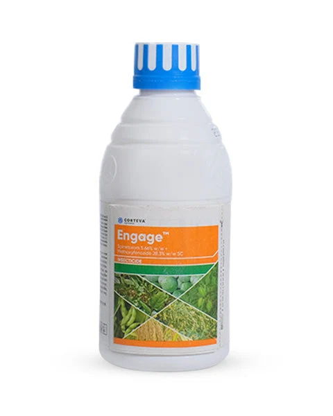 Corteva Spinetoram 11.7% SC (Delegate Insecticide)