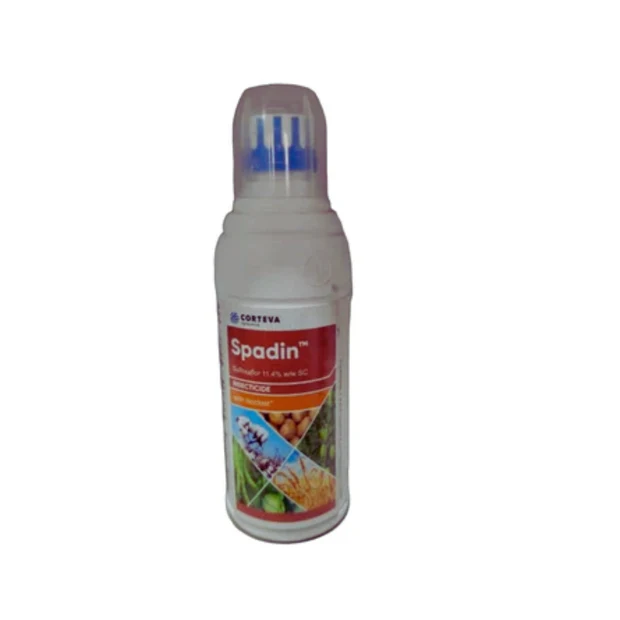 Corteva Isoclast Active Insecticide (Transform / Isoclast 50% WG)