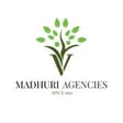 Madhuri Agencies