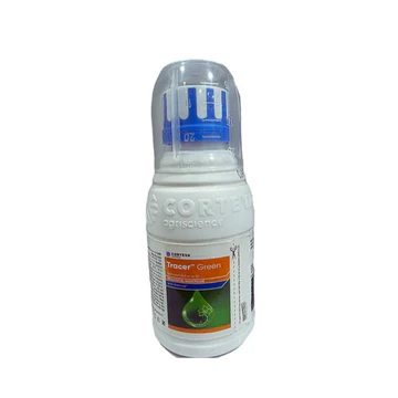 Corteva Tracer Insecticide (Spinosad 45% SC)
