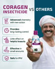 ... ...