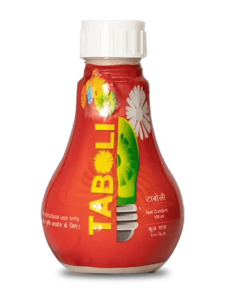 Sumitomo Taboli Plant Growth Regulator (Paclobutrazol 40% SC)