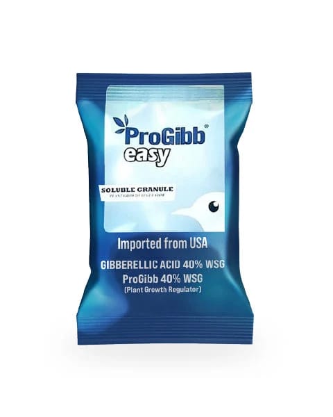 Sumitomo Progibb Plant Growth Regulator (Gibberellic Acid 0.001% L)