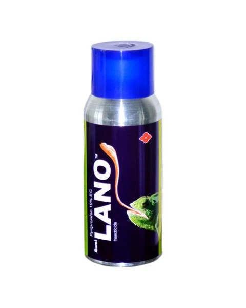 Sumitomo Lano Insecticide (Pyriproxyfen 10% EC)