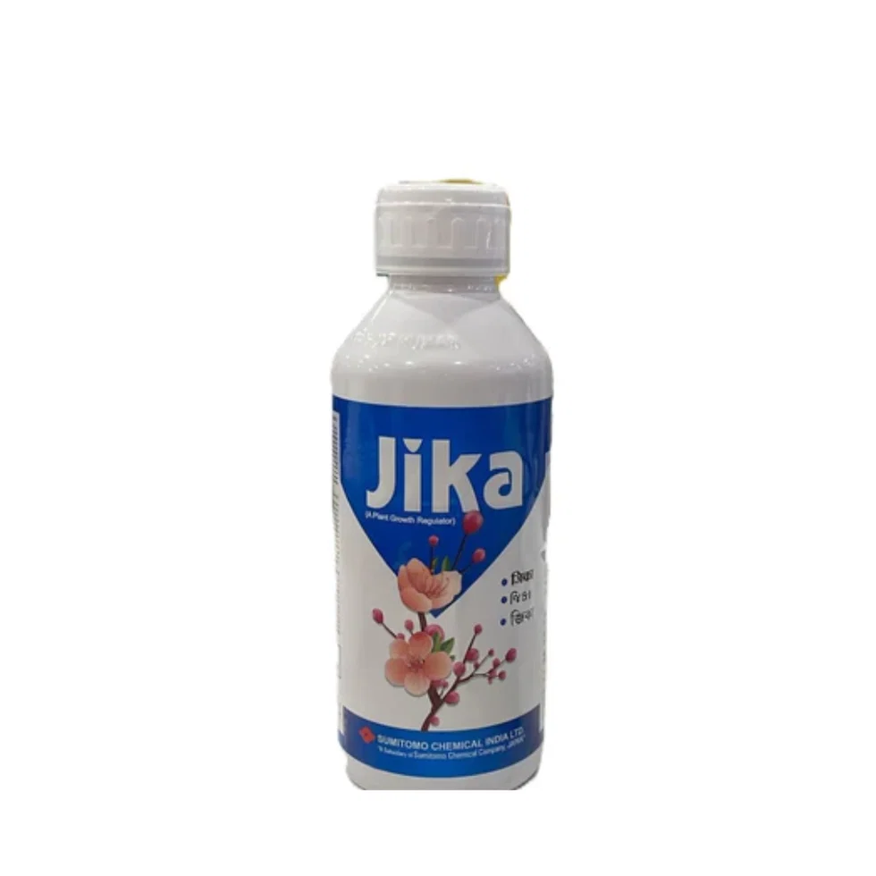 JIKA Plant Growth Regulator (Paclobutrazol 23% SC)