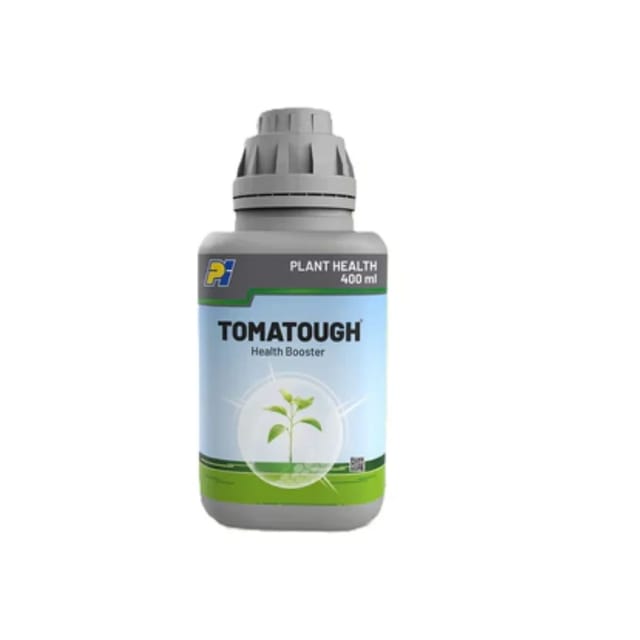 Tomatough Biostimulant (Red Seaweed Extract Ascophyllum nodosum) Tomatough Biostimulant (Red Seaweed Extract Ascophyllum nodosum)
