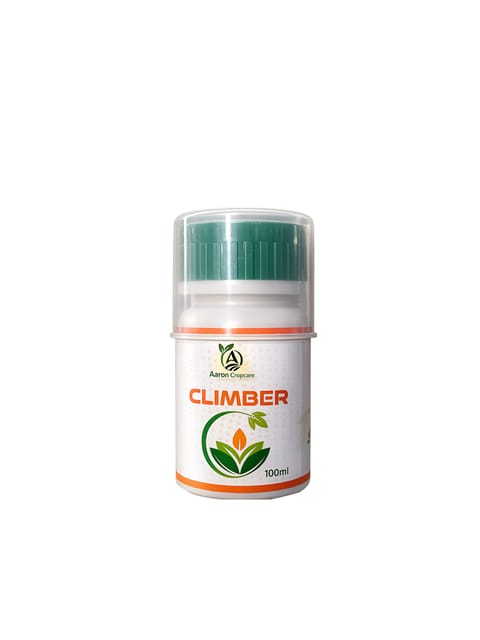 CLIMBER
