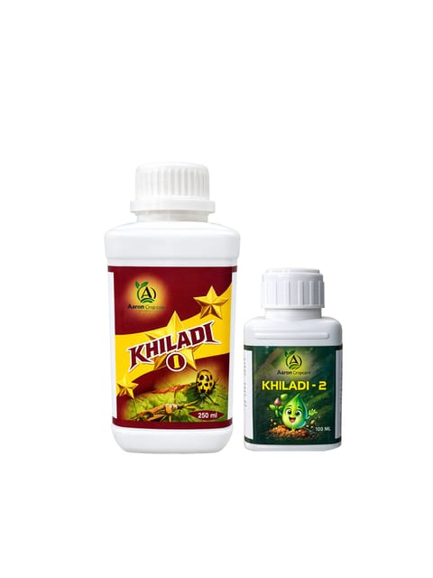 KHILADIS