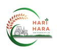 Hari Hara Agri Sciences
